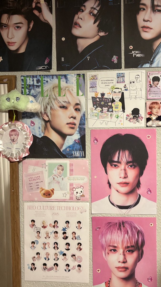 migi ｡ﾟ♡ tweet media