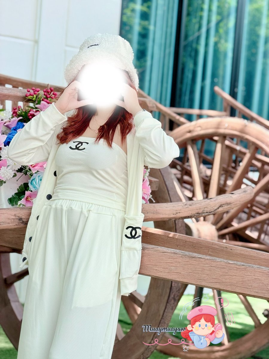 Muaymuaysw✨ tweet media