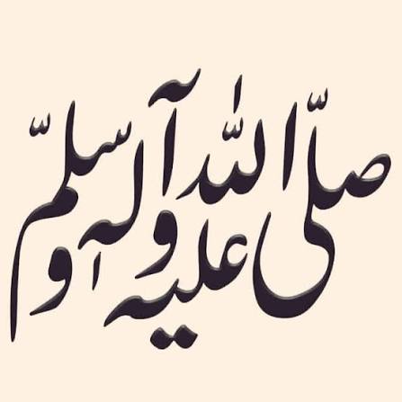 Shahbaz.Ch tweet media