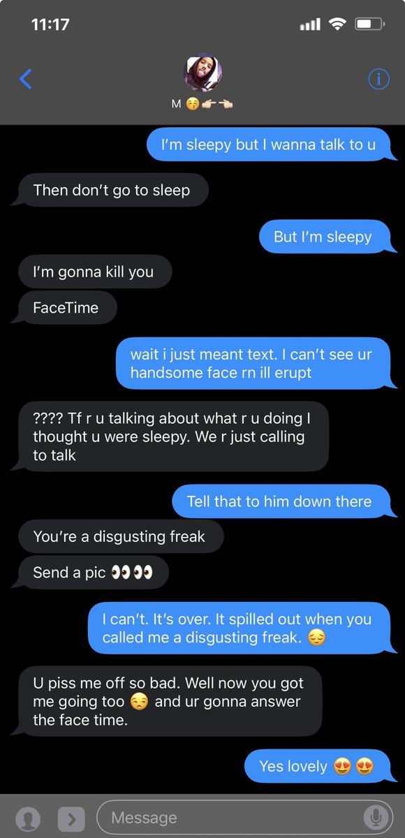 ǝɹᴉɥsǝɥƆ 🇭🇹 tweet media