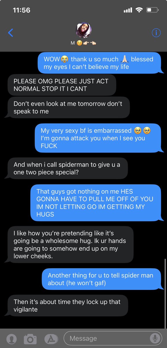 ǝɹᴉɥsǝɥƆ 🇭🇹 tweet media