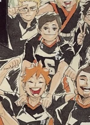 xhatosanᝰ.ᐟ tweet media