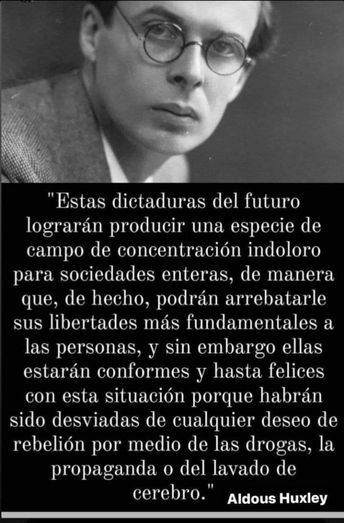 Elsa Cristina Niño N. tweet media