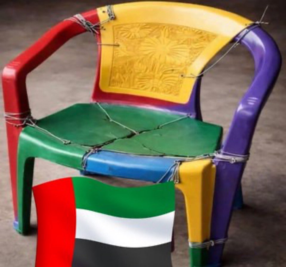 𝕺𝖒𝖔𝕺𝖌𝖆𝕿𝖊𝖆𝖈𝖍𝖊𝖗 tweet media