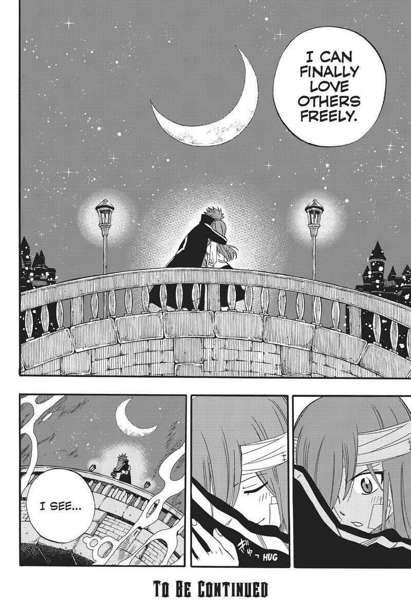 Dunkel🌶️ tweet media