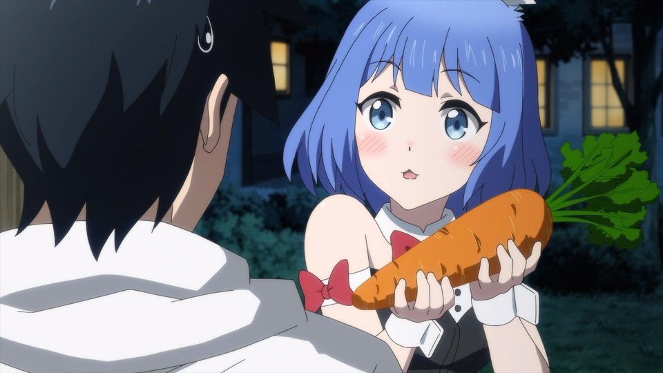 Chiisuigintou tweet media