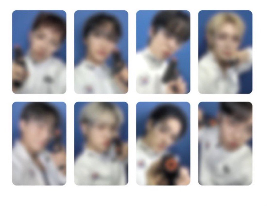 ˚ ༘♡ ⋆｡˚ dee tweet media