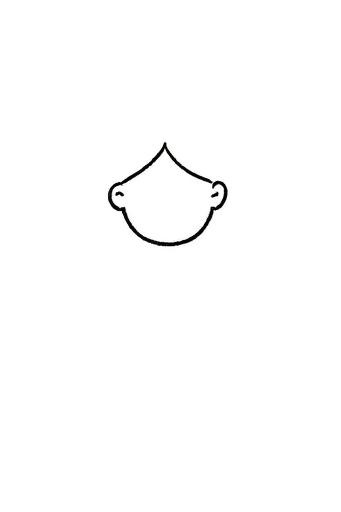 Arbaz Shaikh tweet media