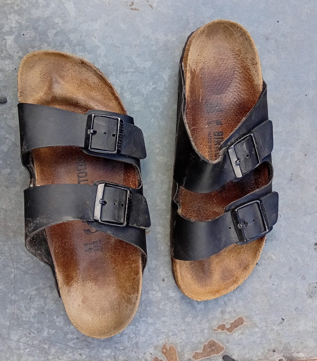 A.B.C.D WEAR👟 tweet media