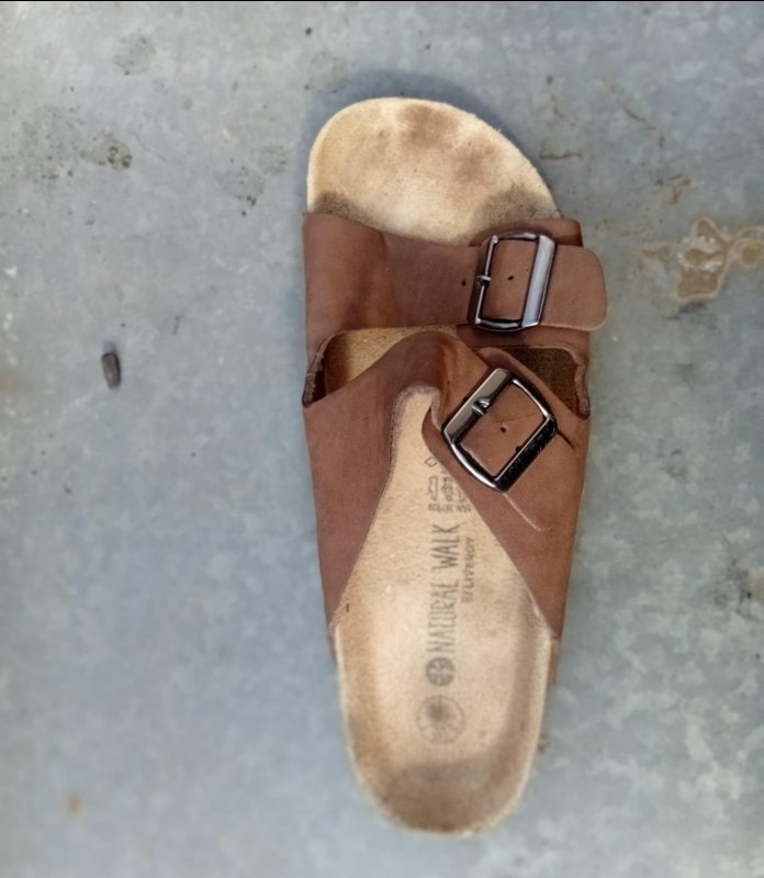 A.B.C.D WEAR👟 tweet media