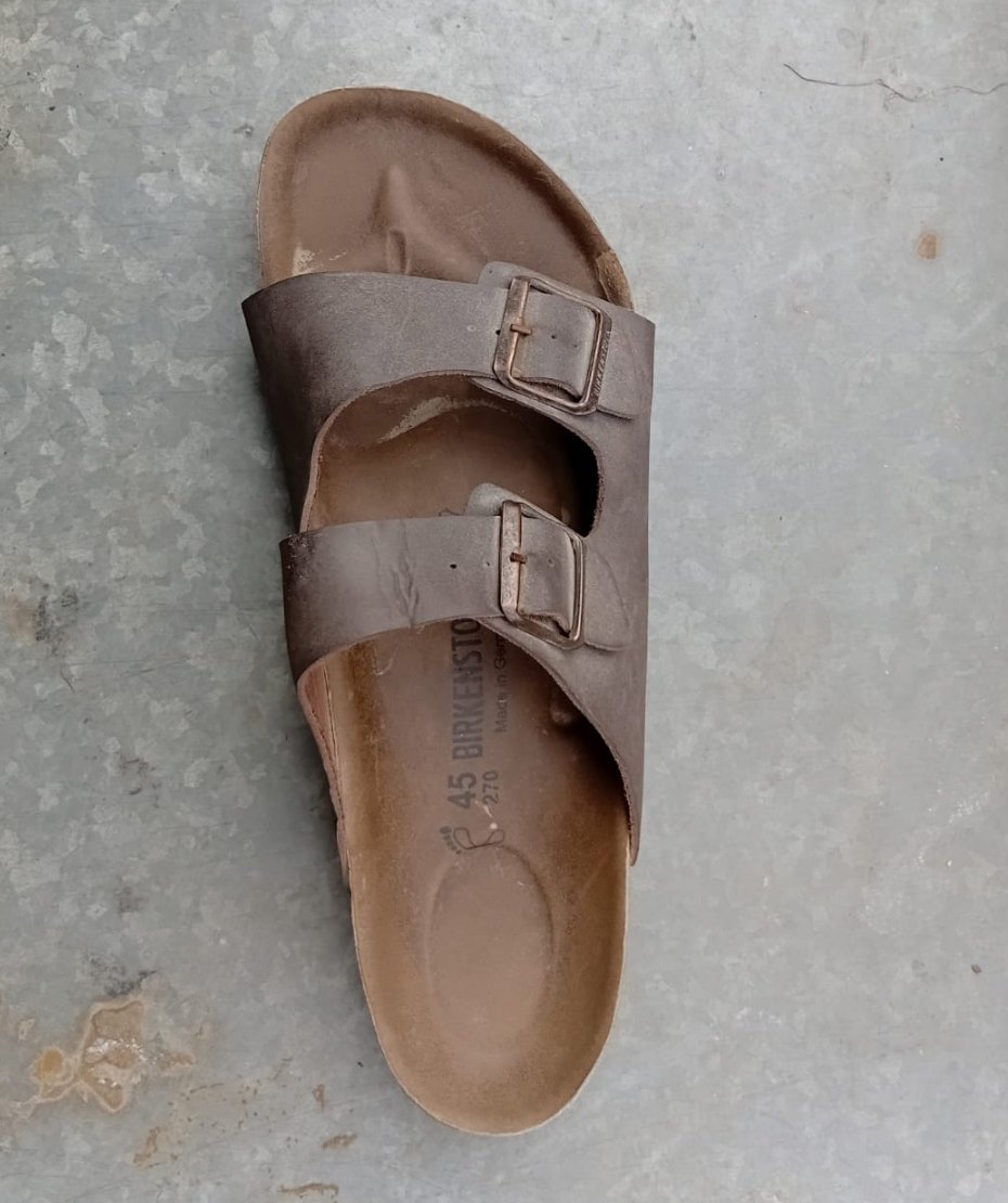 A.B.C.D WEAR👟 tweet media