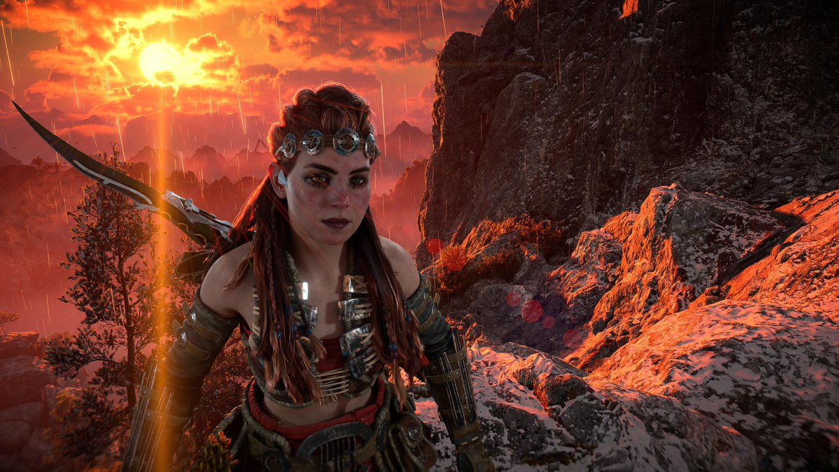 1876cornpop tweet media