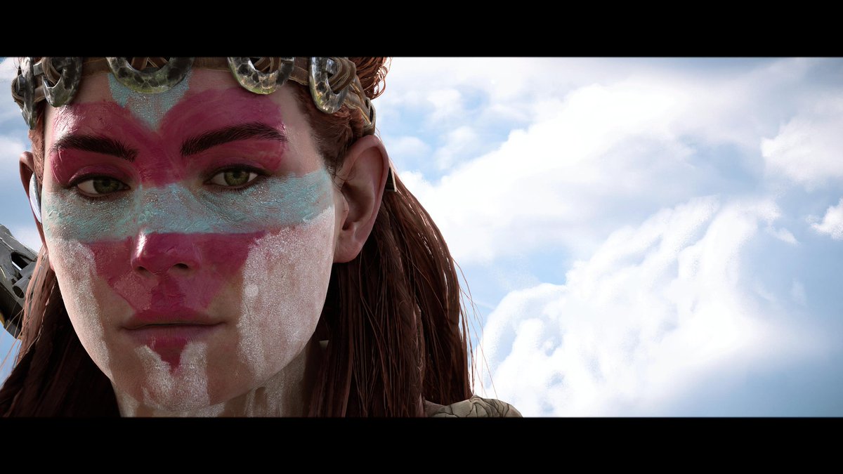 1876cornpop tweet media