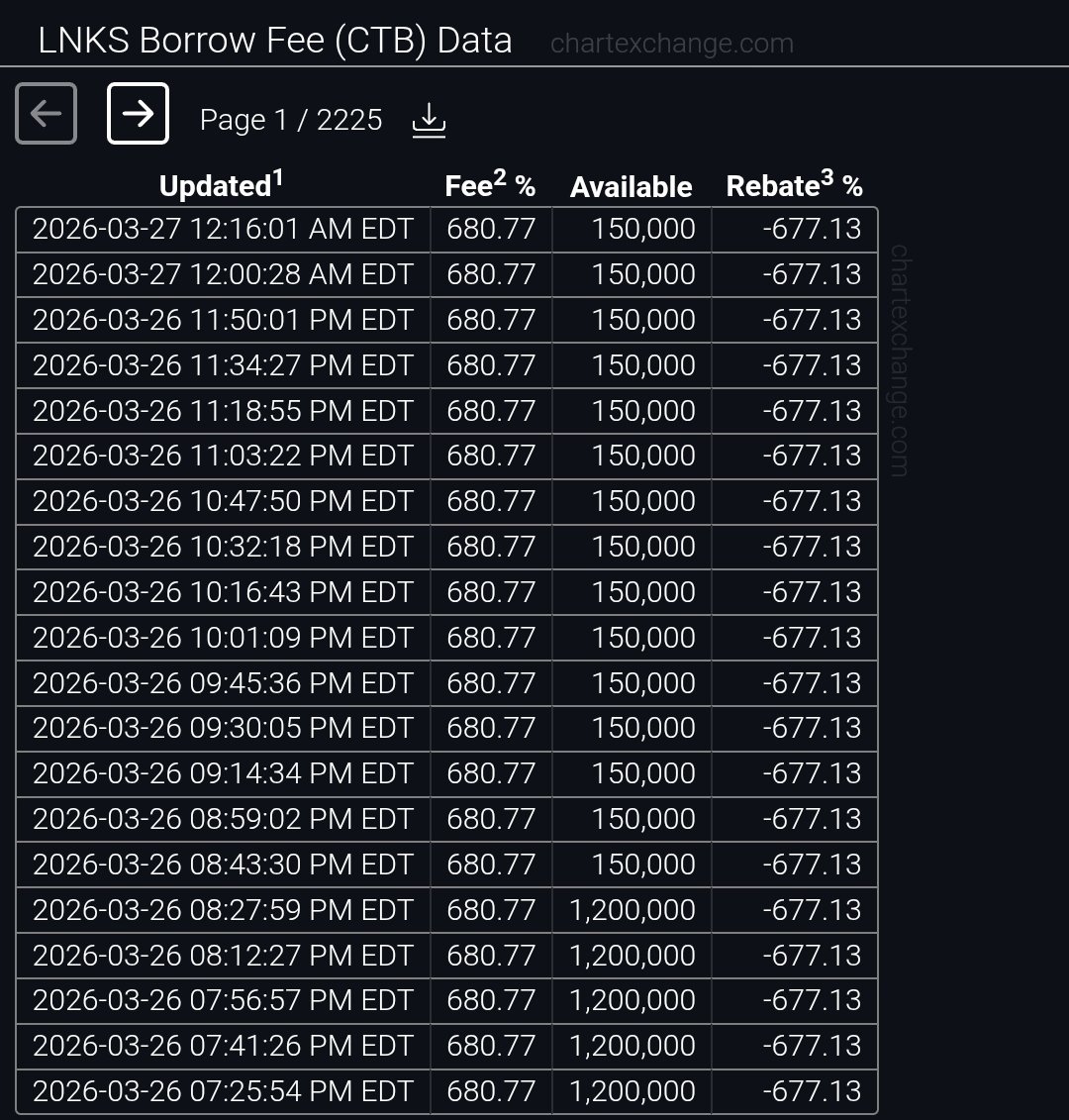 ♛M̾oͥᵍnͫaͣrk♛ シ tweet media