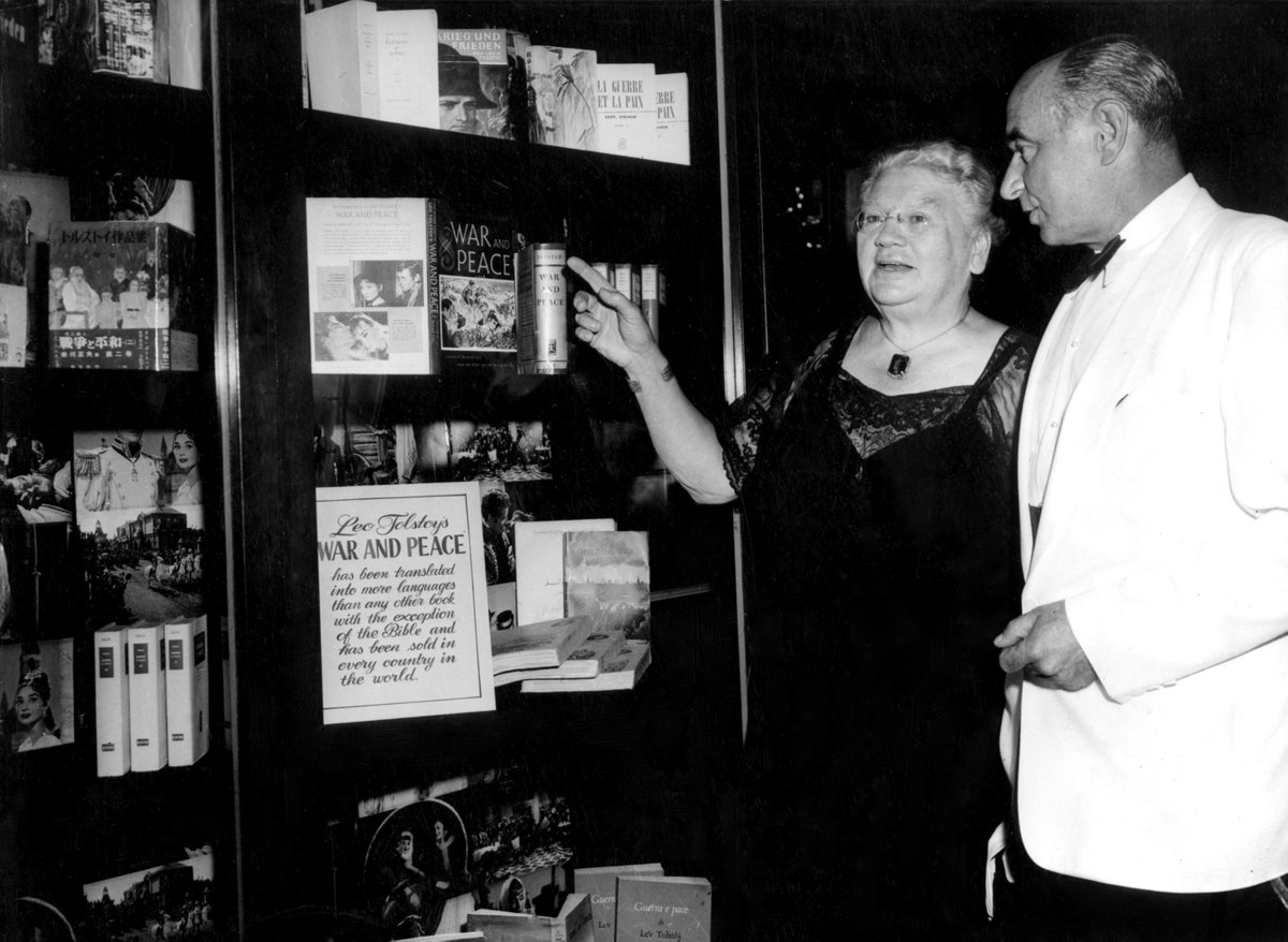 Joe Moore tweet media