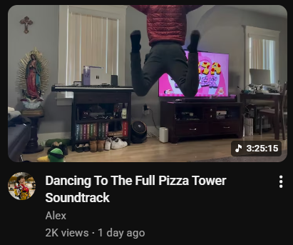 Fazzy (@realfazzygames) on Twitter photo 