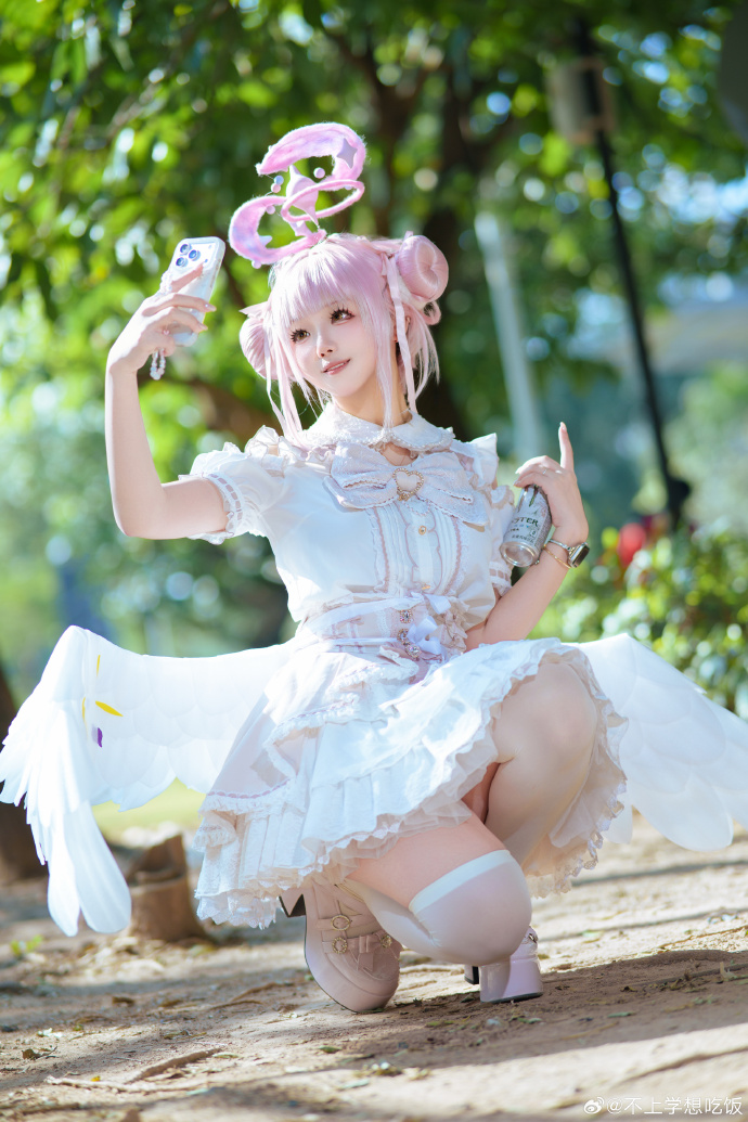 xavier peralta tweet media