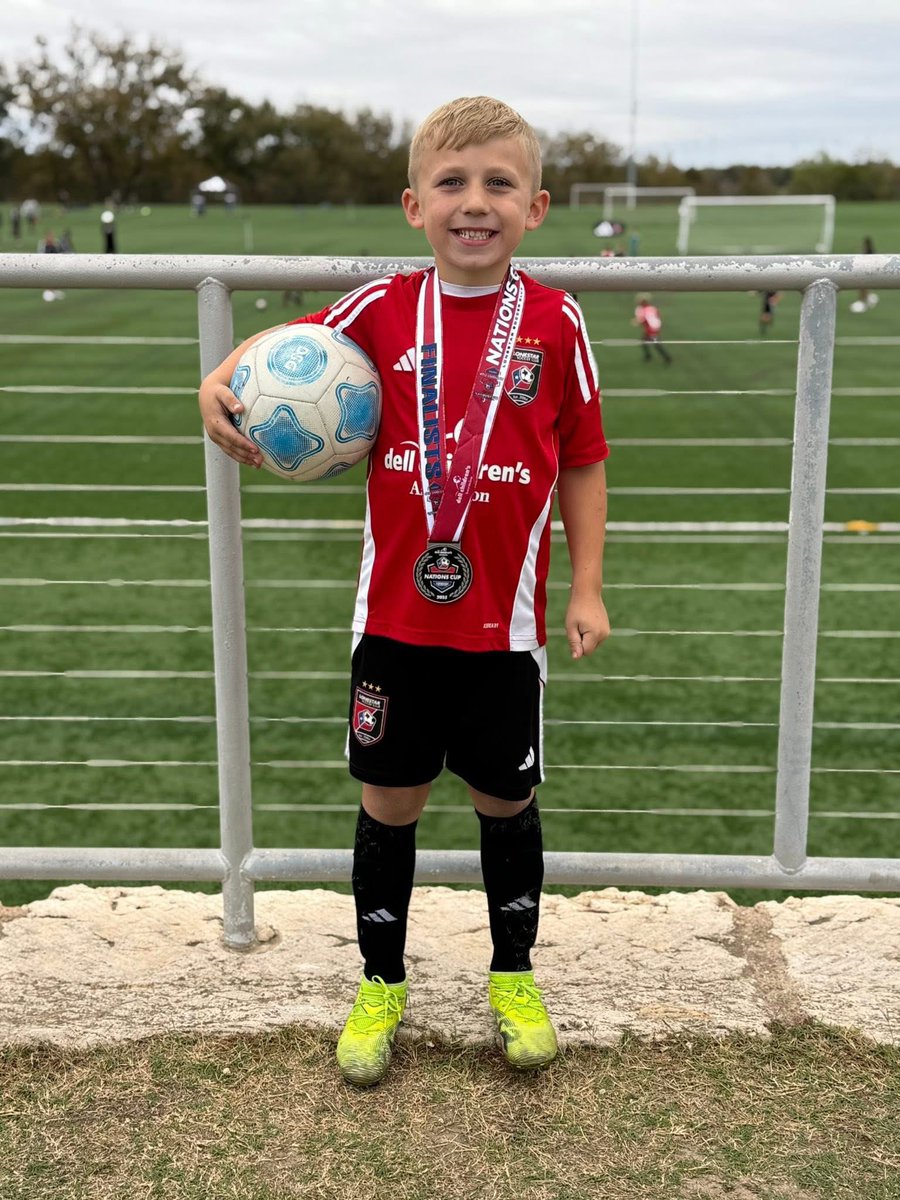 Robert Brown tweet media