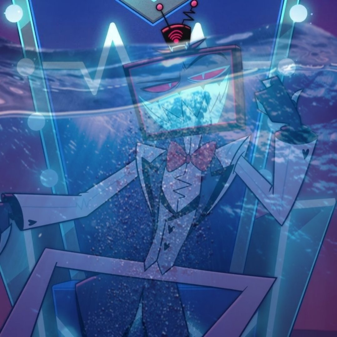 ᨳິ ᥣꫀy ໒꒱ and 36,000 seal pups tweet media