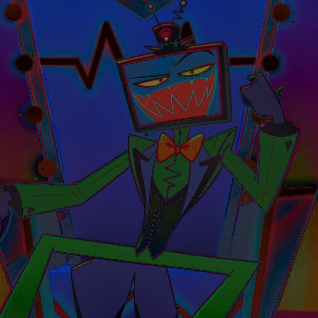 ᨳິ ᥣꫀy ໒꒱ and 36,000 seal pups tweet media