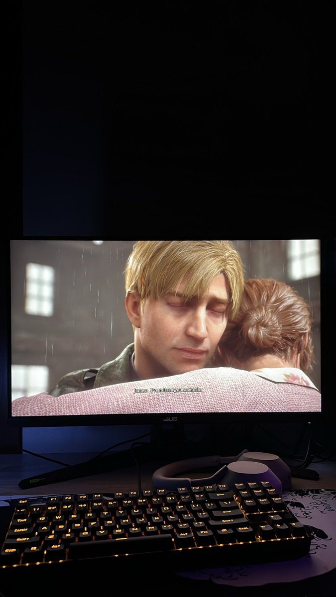 Moath Alahmari tweet media