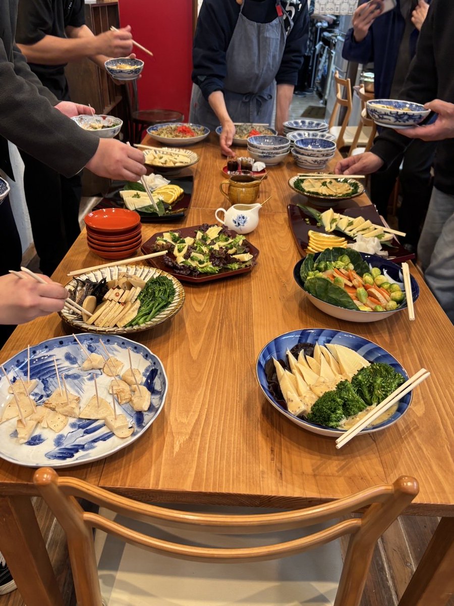 【公式】富士宮やきそば tweet media