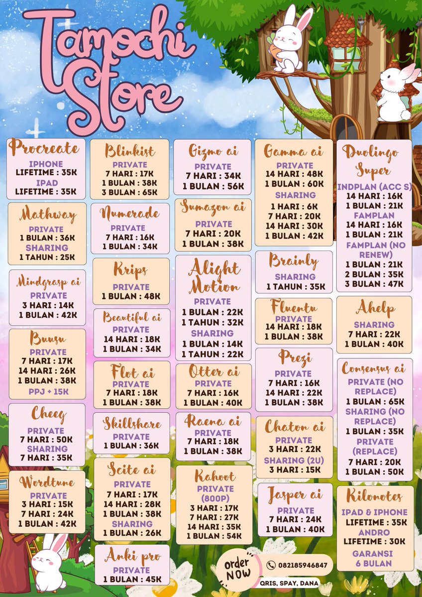 k,imiiey tweet media