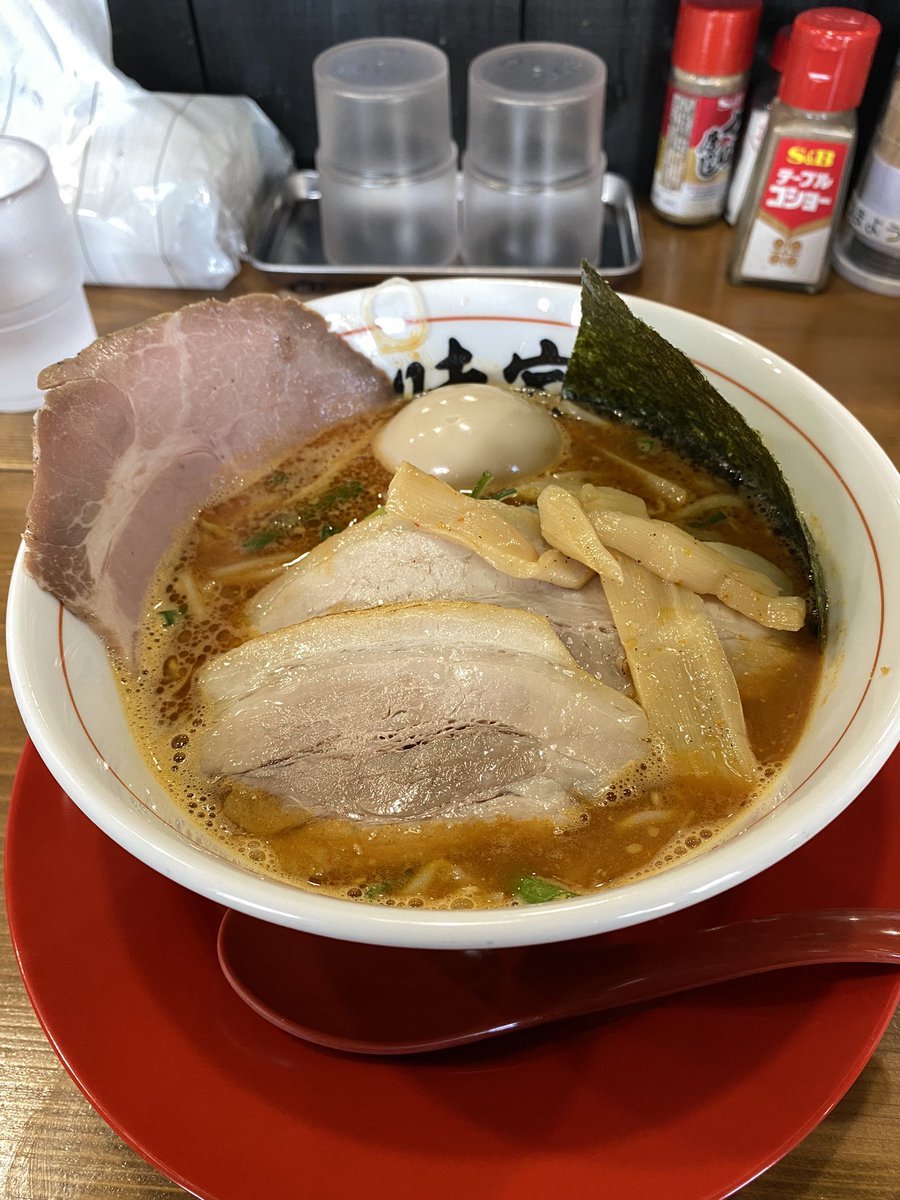 ぶう🧞‍♂️ tweet media