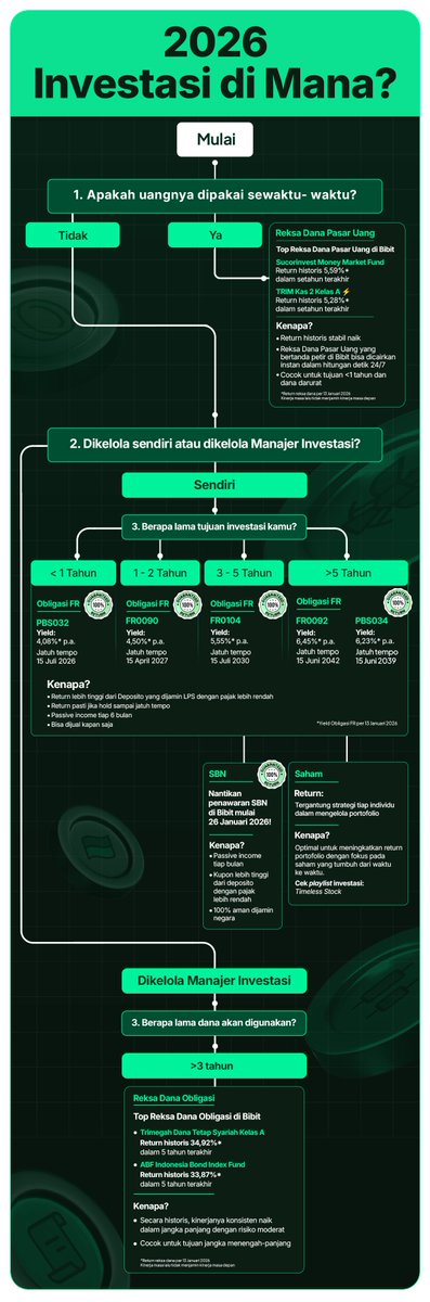 λL-D1 | AI for Buzzer 🍉 tweet media