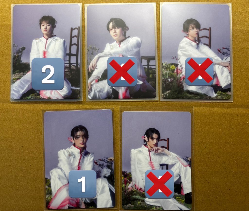 みりん tweet media