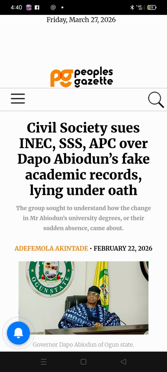 Anambra 1st son tweet media