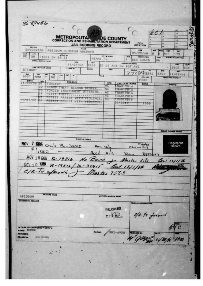 Anambra 1st son tweet media