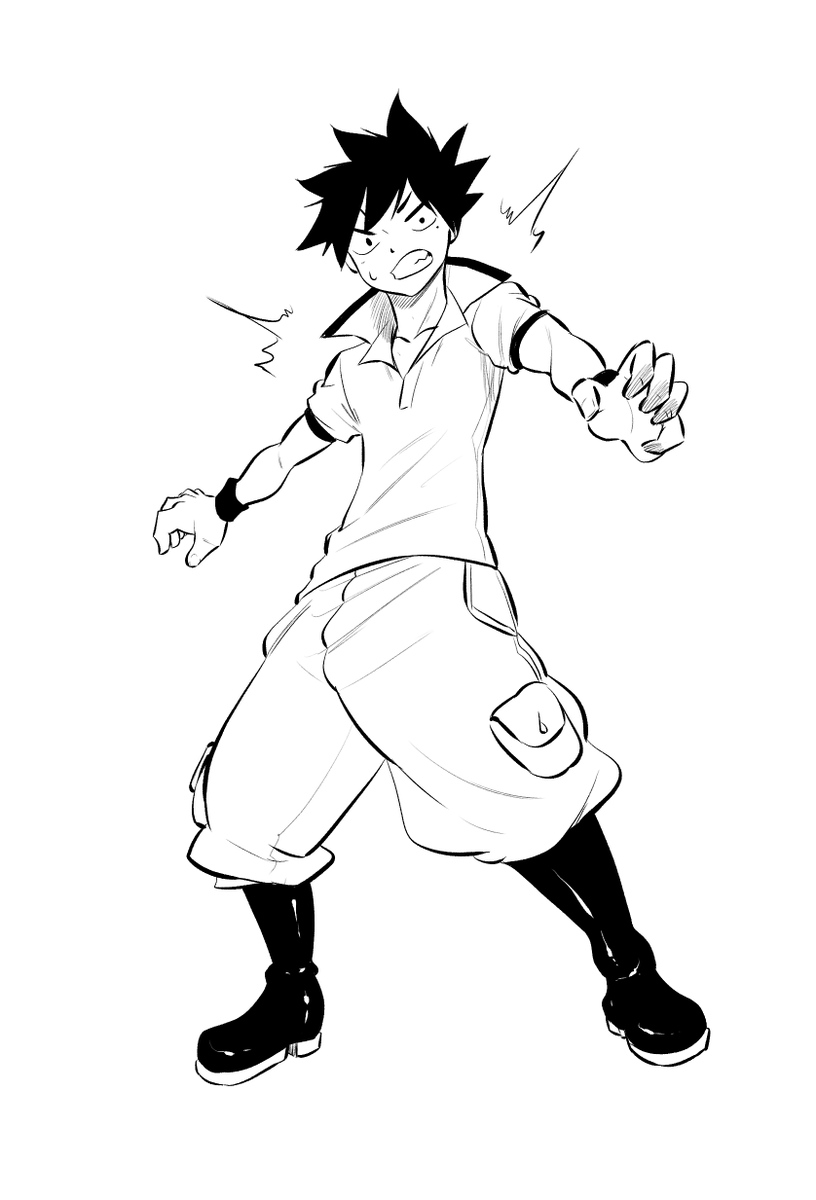 Alan Cruz tweet media