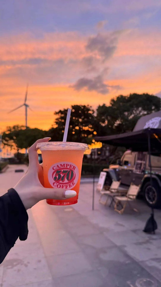 СтеллОчка tweet media