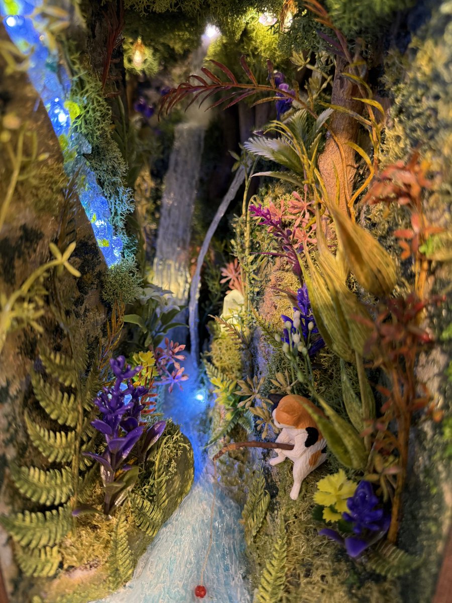 ネムリ☆デザフェス K-219 tweet media