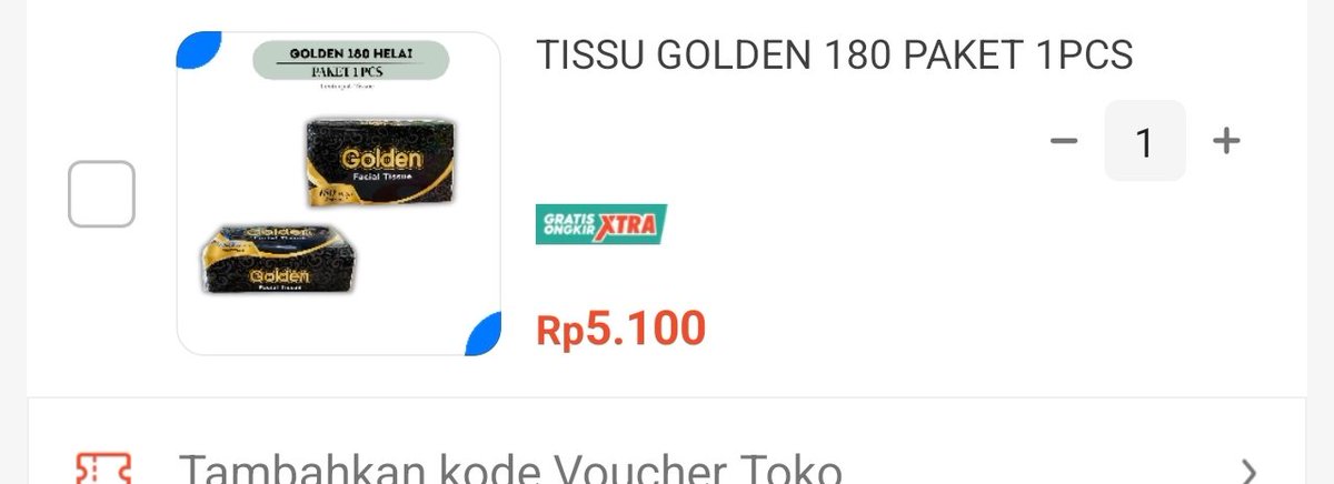 KIM ✨ PROMO hunter 🥳 tweet media