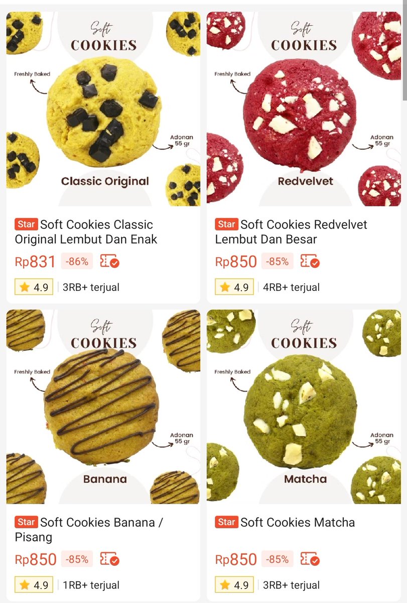 KIM ✨ PROMO hunter 🥳 tweet media