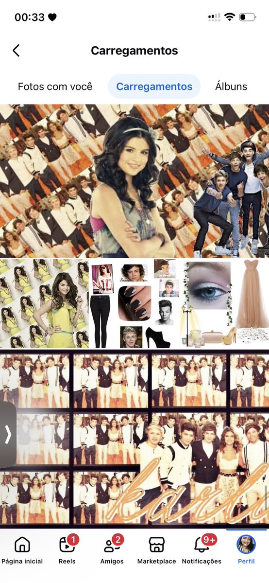 kaki 土 🦭 || comms close tweet media