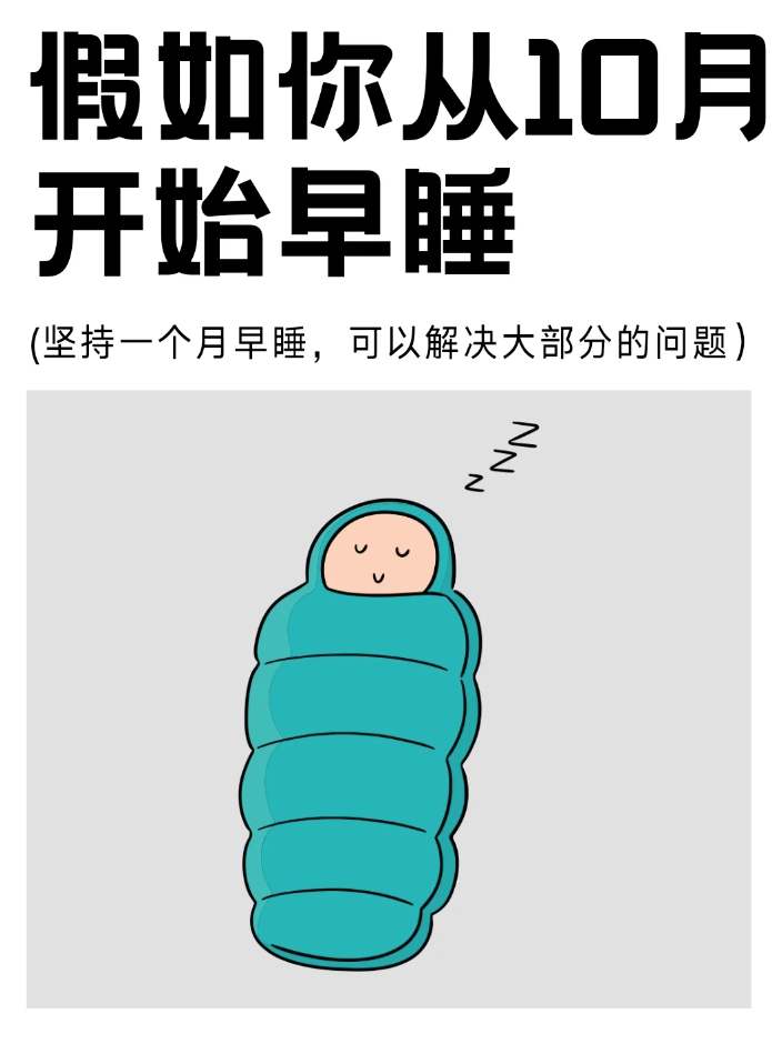 Gian Mario tweet media