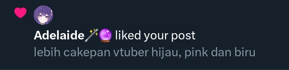 Sashimyth tweet media