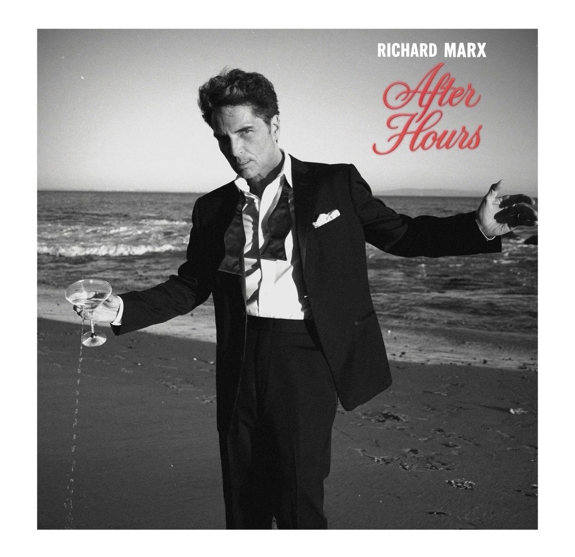 Angie Young tweet media