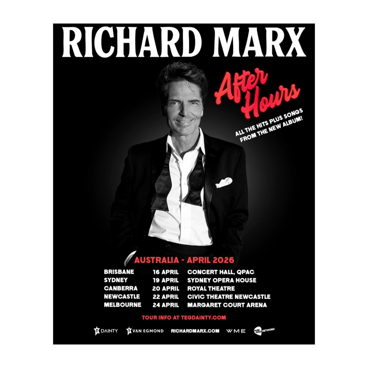 Angie Young tweet media