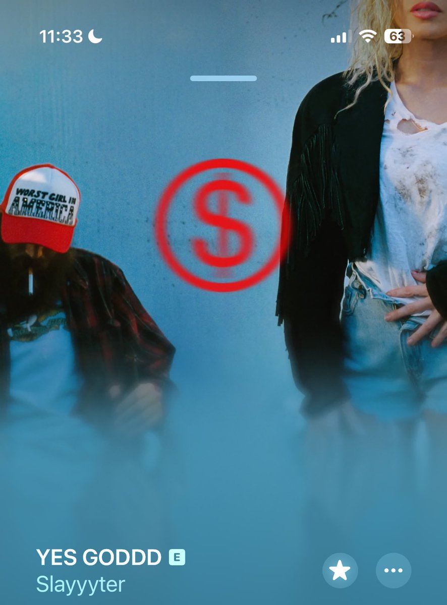 blueberry minaj #ZIGSUMMER tweet media