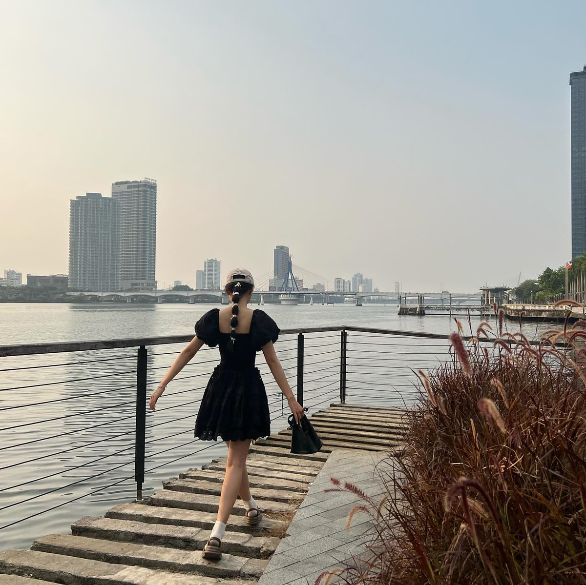 Vansh Vedi tweet media