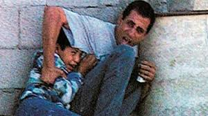 woke swollen tweet media