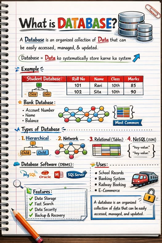 Python Developer tweet media