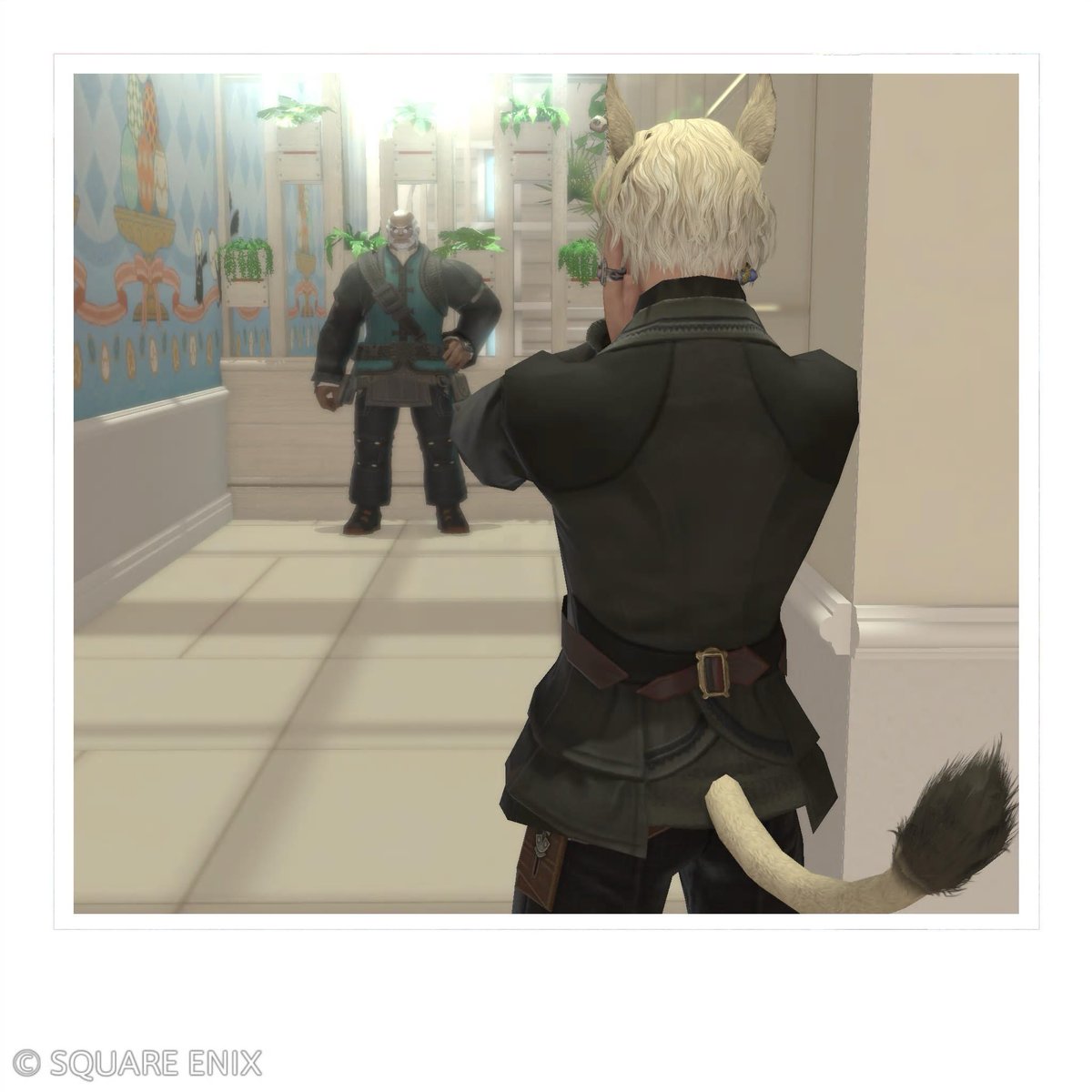 Re0w0ビ👓 tweet media