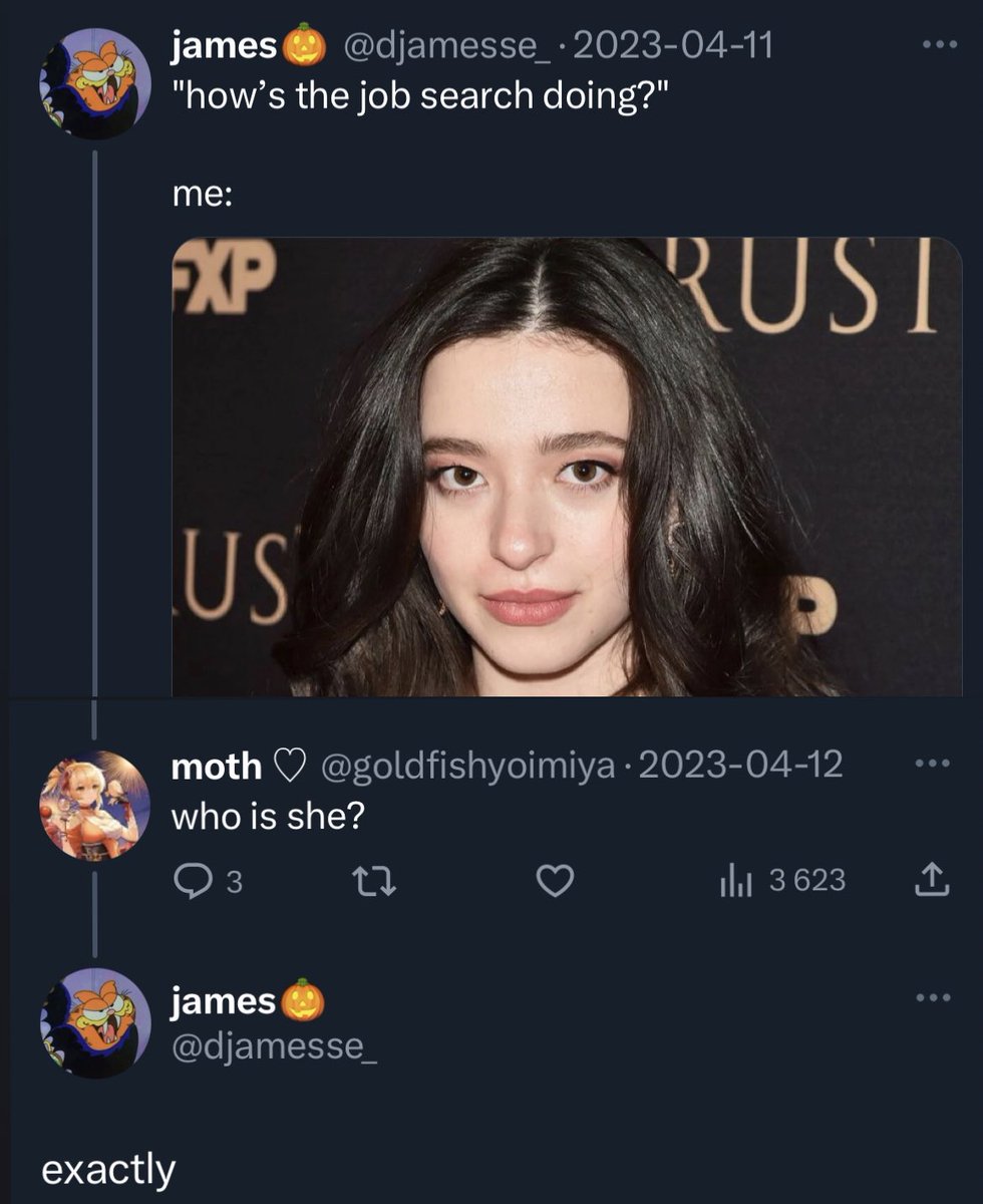 bernardo tweet media