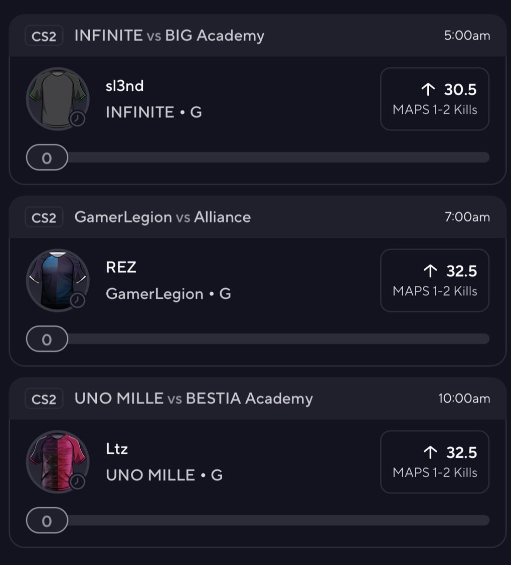 fatman props tweet media