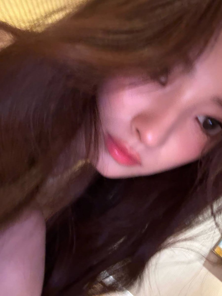 Anna! ❤︎ tweet media